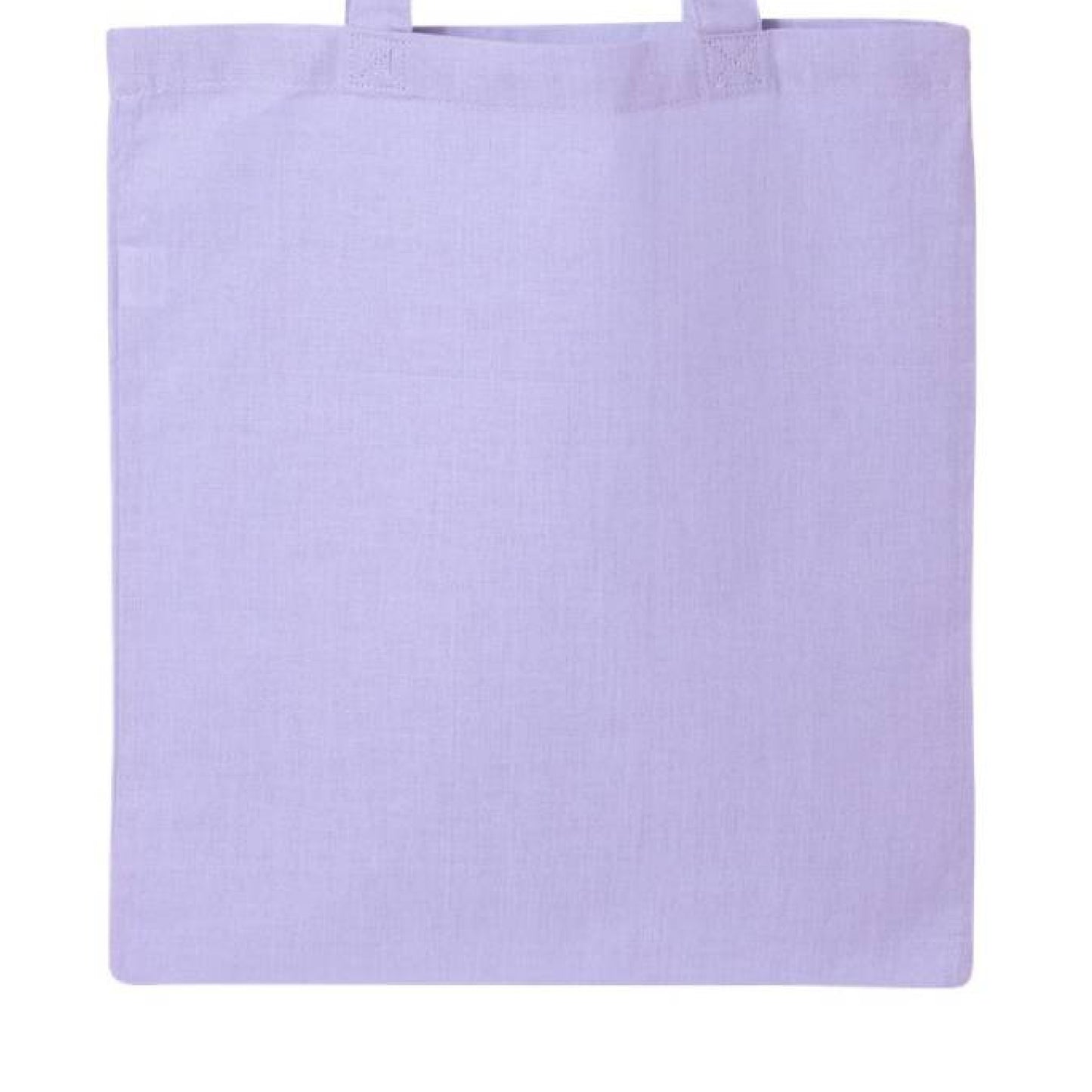Lavender - BACK