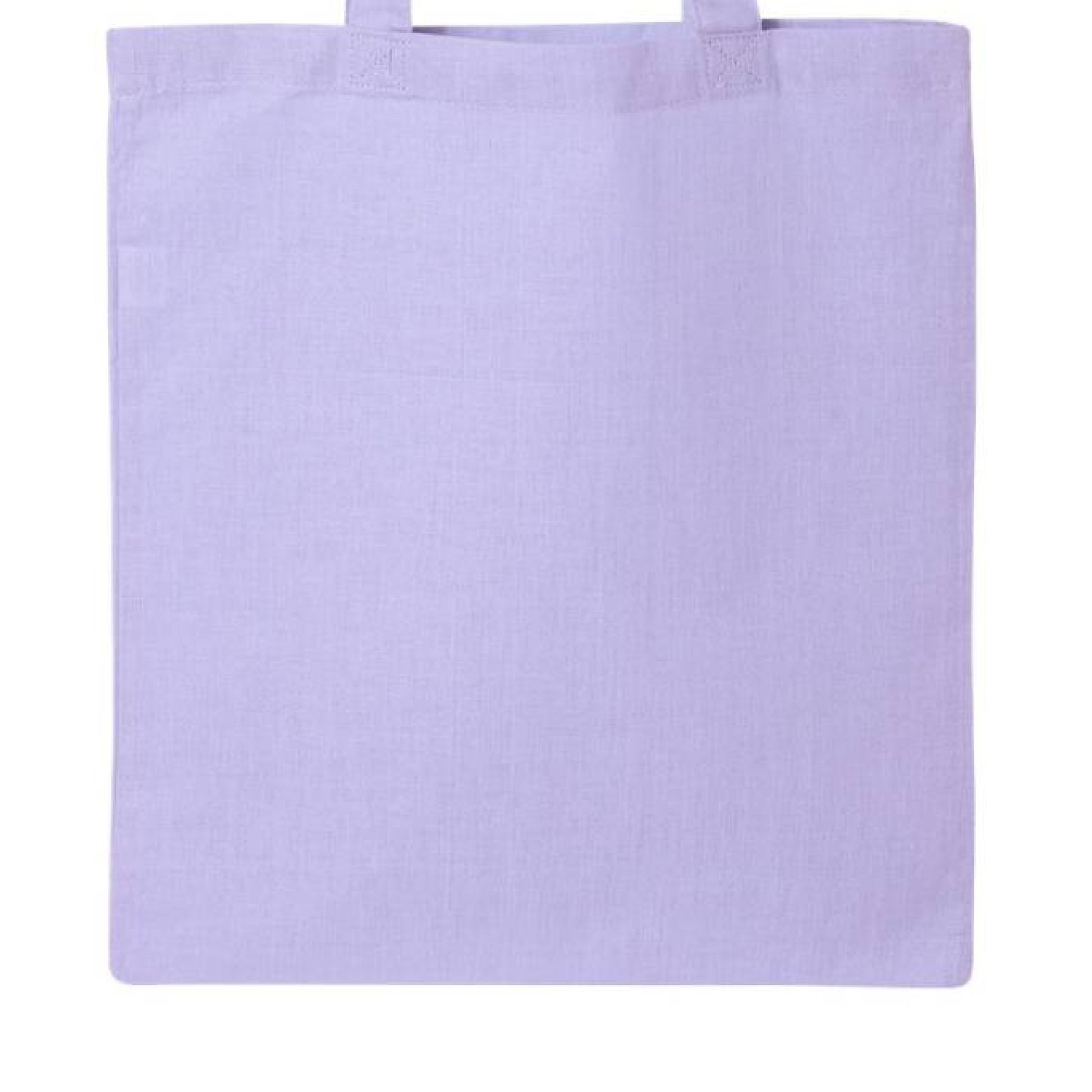 Lavender - BACK